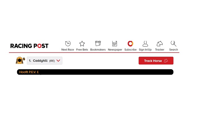 HoofitPEV from Chrome web store to be run with OffiDocs Chromium online HoofitPEV from Chrome web store to be run with OffiDocs Chromium online