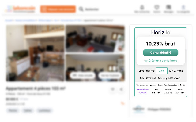 Horiz.io from Chrome web store to be run with OffiDocs Chromium online Horiz.io from Chrome web store to be run with OffiDocs Chromium online