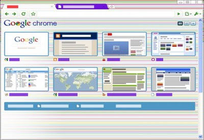 Horizontal Stripe from Chrome web store to be run with OffiDocs Chromium online Horizontal Stripe from Chrome web store to be run with OffiDocs Chromium online