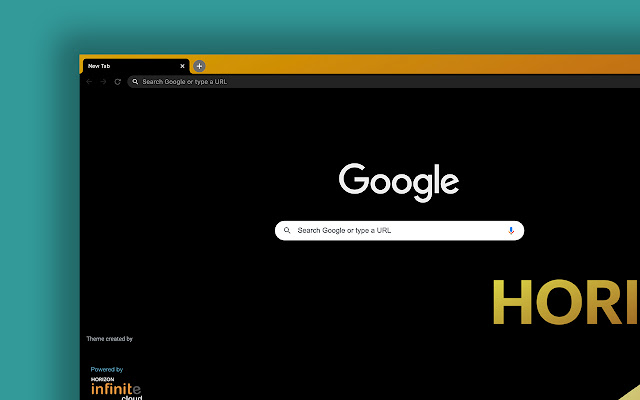 HORIZONweb Interface 1.4 from Chrome web store to be run with OffiDocs Chromium online HORIZONweb Interface 1.4 from Chrome web store to be run with OffiDocs Chromium online