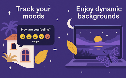 Horoscope Worlds from Chrome web store to be run with OffiDocs Chromium online Horoscope Worlds from Chrome web store to be run with OffiDocs Chromium online