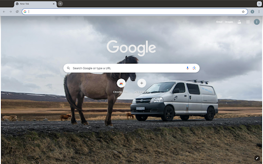 horse and car from Chrome web store to be run with OffiDocs Chromium online horse and car from Chrome web store to be run with OffiDocs Chromium online