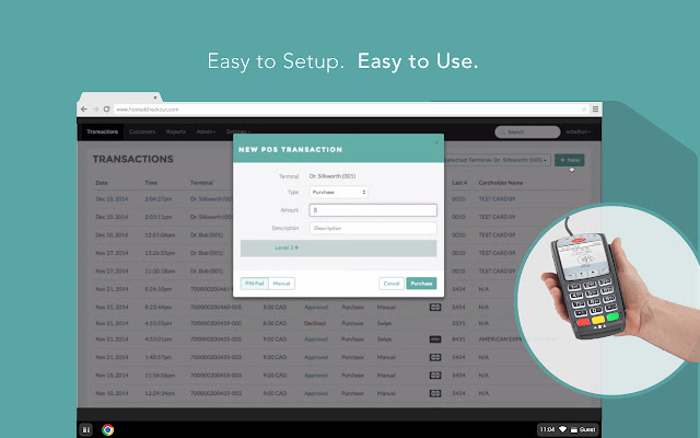 Hosted Checkout Retail APP_QA from Chrome web store to be run with OffiDocs Chromium online Hosted Checkout Retail APP_QA from Chrome web store to be run with OffiDocs Chromium online