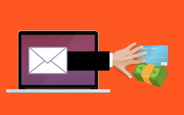 Hosting scams from Chrome web store to be run with OffiDocs Chromium online Hosting scams from Chrome web store to be run with OffiDocs Chromium online