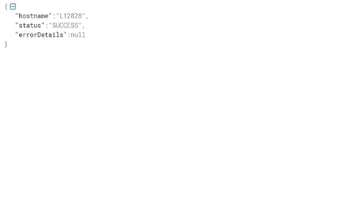HostLookUp Extension from Chrome web store to be run with OffiDocs Chromium online HostLookUp Extension from Chrome web store to be run with OffiDocs Chromium online