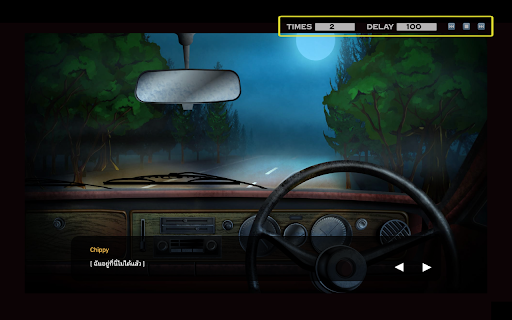 Hotel de mentía Auto play from Chrome web store to be run with OffiDocs Chromium online Hotel de mentía Auto play from Chrome web store to be run with OffiDocs Chromium online