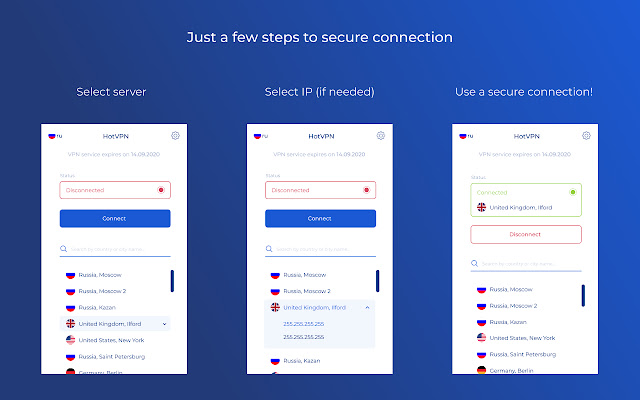 HotVPN Private anonymity VPN and Proxy from Chrome web store to be run with OffiDocs Chromium online HotVPN Private anonymity VPN and Proxy from Chrome web store to be run with OffiDocs Chromium online