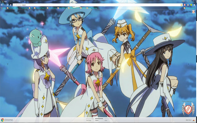 Houkago No Pleiades 01 1920x1080 from Chrome web store to be run with OffiDocs Chromium online Houkago No Pleiades 01 1920x1080 from Chrome web store to be run with OffiDocs Chromium online