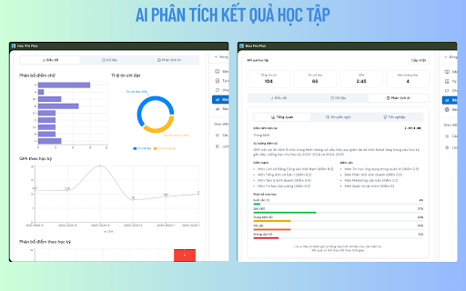 Hou Pro Plus from Chrome web store to be run with OffiDocs Chromium online Hou Pro Plus from Chrome web store to be run with OffiDocs Chromium online