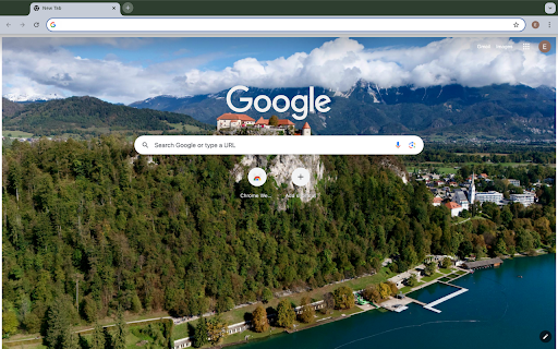 house and cliff from Chrome web store to be run with OffiDocs Chromium online house and cliff from Chrome web store to be run with OffiDocs Chromium online