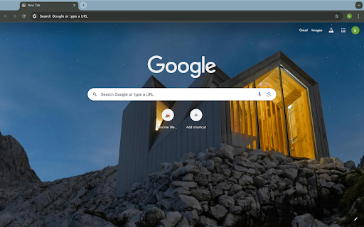 house and night from Chrome web store to be run with OffiDocs Chromium online house and night from Chrome web store to be run with OffiDocs Chromium online