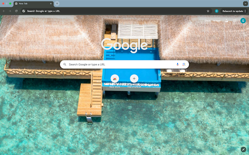 house in the middle of the sea from Chrome web store to be run with OffiDocs Chromium online house in the middle of the sea from Chrome web store to be run with OffiDocs Chromium online
