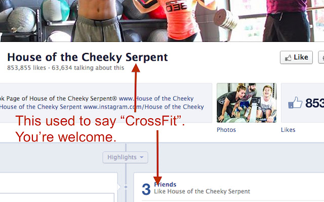 House of the Cheeky Serpent from Chrome web store to be run with OffiDocs Chromium online House of the Cheeky Serpent from Chrome web store to be run with OffiDocs Chromium online