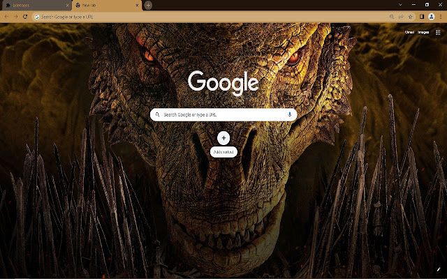 House of the Dragon Browser Theme from Chrome web store to be run with OffiDocs Chromium online House of the Dragon Browser Theme from Chrome web store to be run with OffiDocs Chromium online