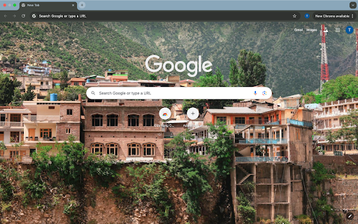 house on the cliff from Chrome web store to be run with OffiDocs Chromium online house on the cliff from Chrome web store to be run with OffiDocs Chromium online
