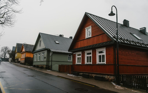 houses and streets from Chrome web store to be run with OffiDocs Chromium online houses and streets from Chrome web store to be run with OffiDocs Chromium online