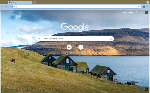 houses close to the lake from Chrome web store to be run with OffiDocs Chromium online houses close to the lake from Chrome web store to be run with OffiDocs Chromium online