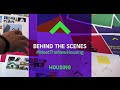 Housing.com from Chrome web store to be run with OffiDocs Chromium online Housing.com from Chrome web store to be run with OffiDocs Chromium online