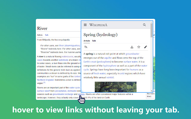 Hoverflow from Chrome web store to be run with OffiDocs Chromium online Hoverflow from Chrome web store to be run with OffiDocs Chromium online
