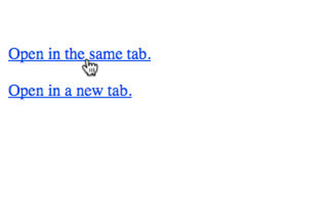 Hovertab from Chrome web store to be run with OffiDocs Chromium online Hovertab from Chrome web store to be run with OffiDocs Chromium online