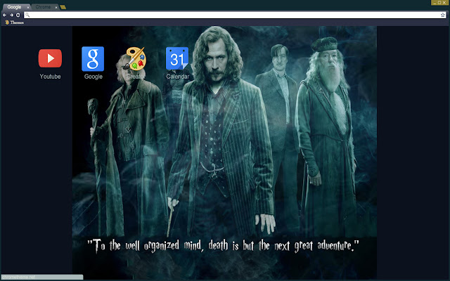 HP Death from Chrome web store to be run with OffiDocs Chromium online HP Death from Chrome web store to be run with OffiDocs Chromium online