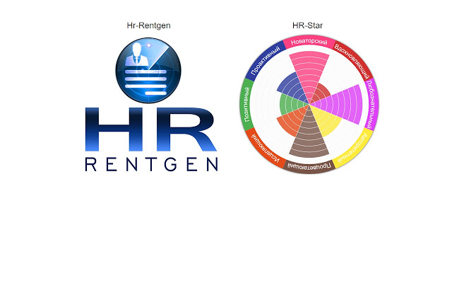HRentgen web helper Hh.ru from Chrome web store to be run with OffiDocs Chromium online HRentgen web helper Hh.ru from Chrome web store to be run with OffiDocs Chromium online