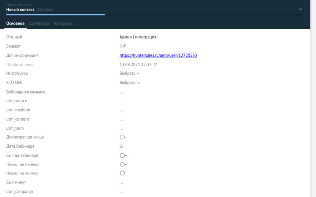 hsamo from Chrome web store to be run with OffiDocs Chromium online hsamo from Chrome web store to be run with OffiDocs Chromium online