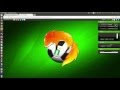 HTLiveSight from Chrome web store to be run with OffiDocs Chromium online HTLiveSight from Chrome web store to be run with OffiDocs Chromium online