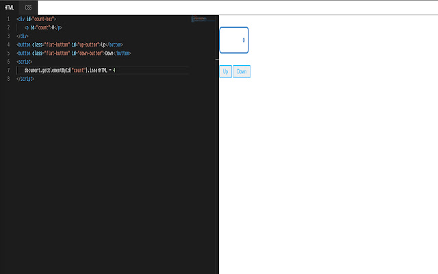 html editor and viewer from Chrome web store to be run with OffiDocs Chromium online html editor and viewer from Chrome web store to be run with OffiDocs Chromium online