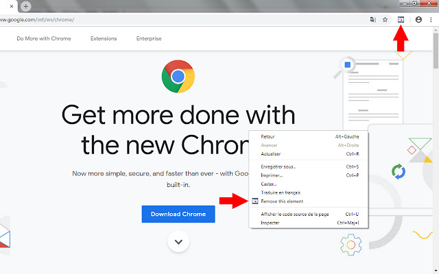 HTMLFilter from Chrome web store to be run with OffiDocs Chromium online HTMLFilter from Chrome web store to be run with OffiDocs Chromium online