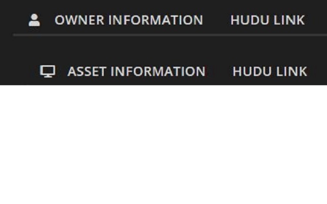 Hudu Link from Chrome web store to be run with OffiDocs Chromium online Hudu Link from Chrome web store to be run with OffiDocs Chromium online