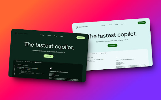 HueHarmony from Chrome web store to be run with OffiDocs Chromium online HueHarmony from Chrome web store to be run with OffiDocs Chromium online