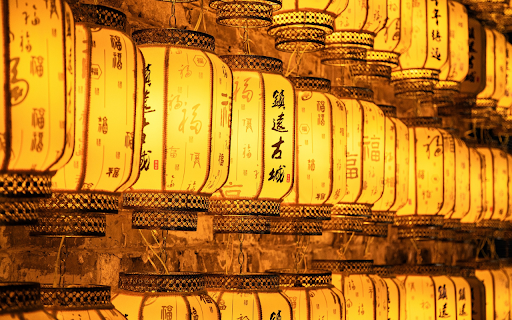 Huge lamp bases with words from Chrome web store to be run with OffiDocs Chromium online Huge lamp bases with words from Chrome web store to be run with OffiDocs Chromium online