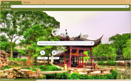 Humble Administrators Garden from Chrome web store to be run with OffiDocs Chromium online Humble Administrators Garden from Chrome web store to be run with OffiDocs Chromium online