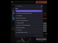 Husky Next Gen boookmark extension from Chrome web store to be run with OffiDocs Chromium online Husky Next Gen boookmark extension from Chrome web store to be run with OffiDocs Chromium online