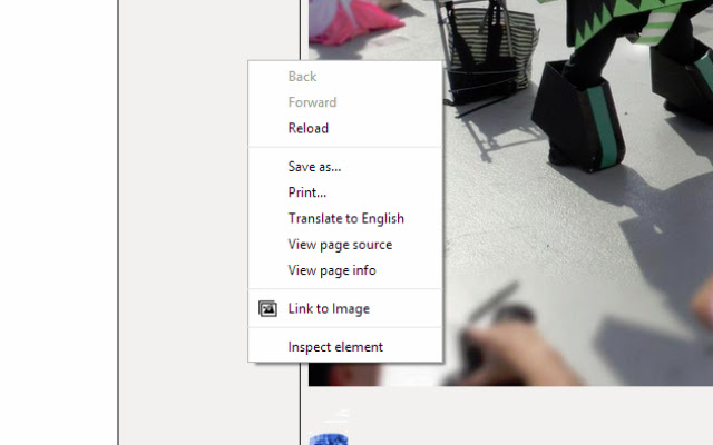 HyperLinkImage from Chrome web store to be run with OffiDocs Chromium online HyperLinkImage from Chrome web store to be run with OffiDocs Chromium online