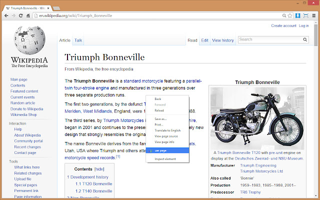 hypertagger from Chrome web store to be run with OffiDocs Chromium online hypertagger from Chrome web store to be run with OffiDocs Chromium online