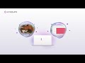 Hysolate Browser Extension from Chrome web store to be run with OffiDocs Chromium online Hysolate Browser Extension from Chrome web store to be run with OffiDocs Chromium online