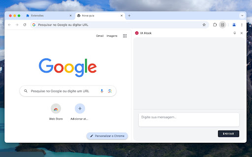 IA Hook from Chrome web store to be run with OffiDocs Chromium online IA Hook from Chrome web store to be run with OffiDocs Chromium online