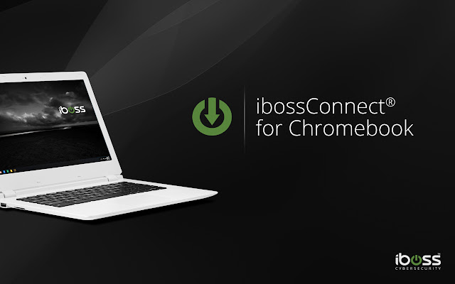 iboss cloud Enterprise from Chrome web store to be run with OffiDocs Chromium online iboss cloud Enterprise from Chrome web store to be run with OffiDocs Chromium online