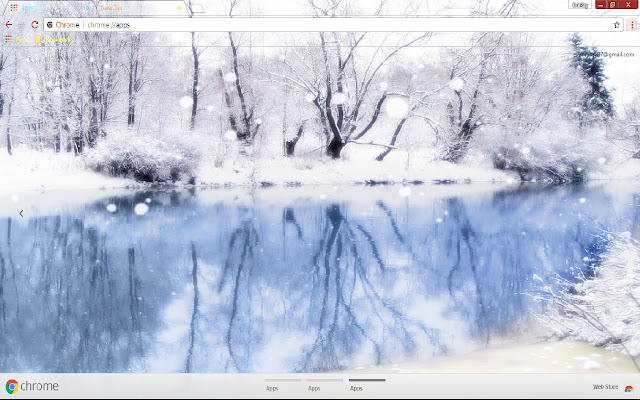Ice Lake Snow Winter from Chrome web store to be run with OffiDocs Chromium online Ice Lake Snow Winter from Chrome web store to be run with OffiDocs Chromium online