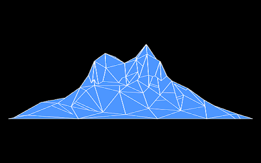 Ice Mountain from Chrome web store to be run with OffiDocs Chromium online Ice Mountain from Chrome web store to be run with OffiDocs Chromium online