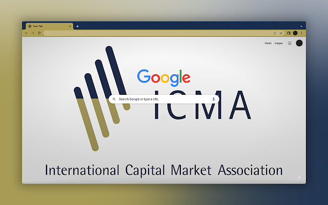 ICMA Theme from Chrome web store to be run with OffiDocs Chromium online ICMA Theme from Chrome web store to be run with OffiDocs Chromium online