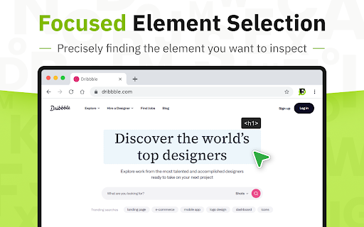 Identify Font What is the font from Chrome web store to be run with OffiDocs Chromium online Identify Font What is the font from Chrome web store to be run with OffiDocs Chromium online
