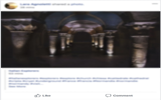 I Dont React from Chrome web store to be run with OffiDocs Chromium online I Dont React from Chrome web store to be run with OffiDocs Chromium online