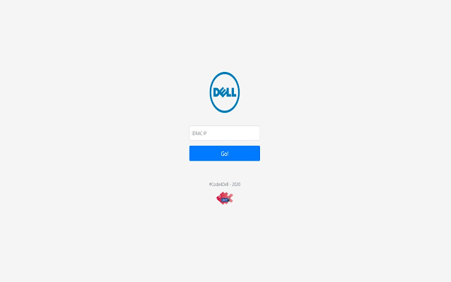 IDRAC 9 Set PD Offline from Chrome web store to be run with OffiDocs Chromium online IDRAC 9 Set PD Offline from Chrome web store to be run with OffiDocs Chromium online