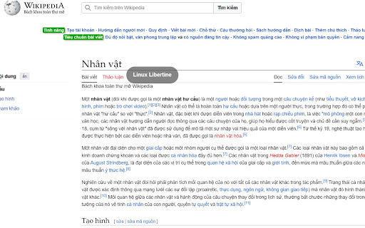 iFont from Chrome web store to be run with OffiDocs Chromium online iFont from Chrome web store to be run with OffiDocs Chromium online