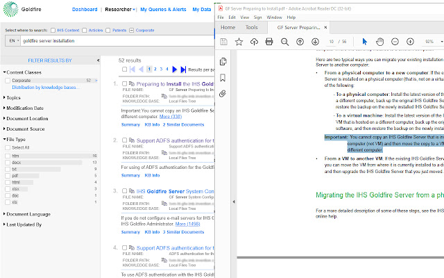 IHS Highlighting from Chrome web store to be run with OffiDocs Chromium online IHS Highlighting from Chrome web store to be run with OffiDocs Chromium online