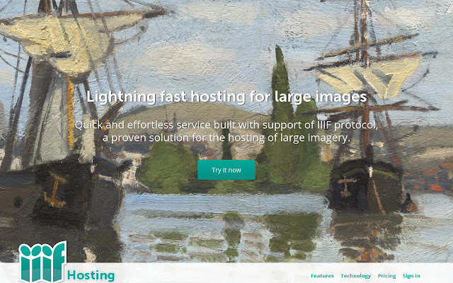 IIIF Hosting from Chrome web store to be run with OffiDocs Chromium online IIIF Hosting from Chrome web store to be run with OffiDocs Chromium online
