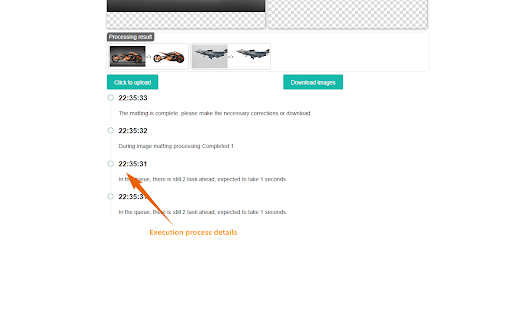 Image cutout, image masking, one click Replace Remove Background from Chrome web store to be run with OffiDocs Chromium online Image cutout, image masking, one click Replace Remove Background from Chrome web store to be run with OffiDocs Chromium online